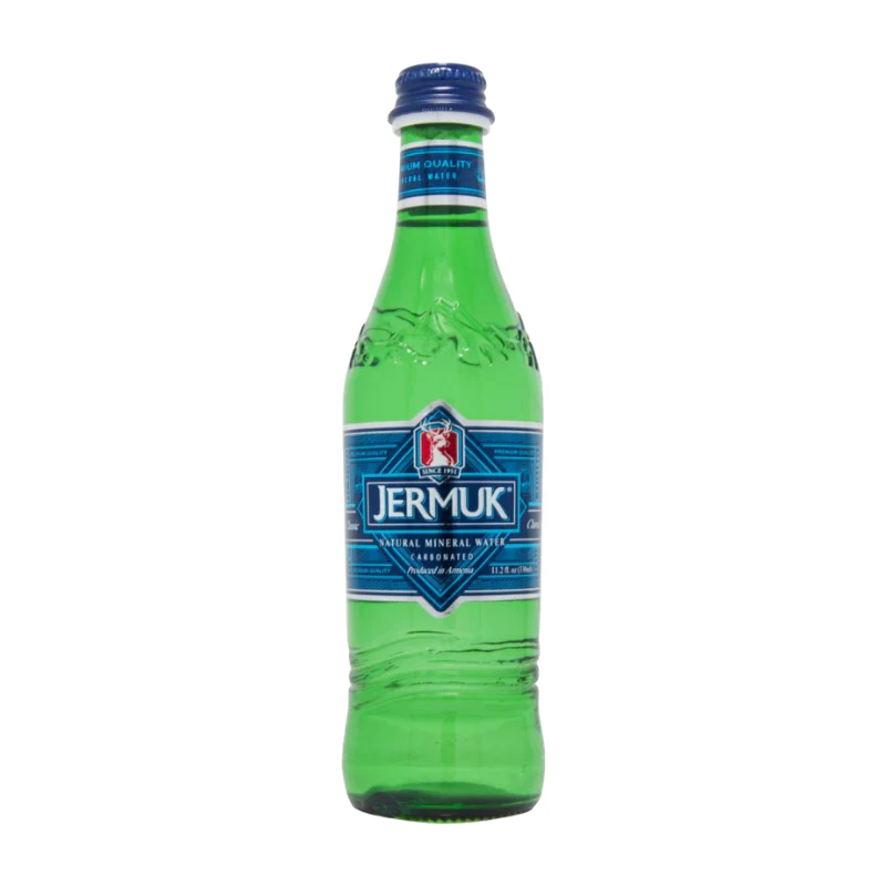 Beverage